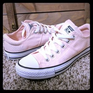 Converse All Star